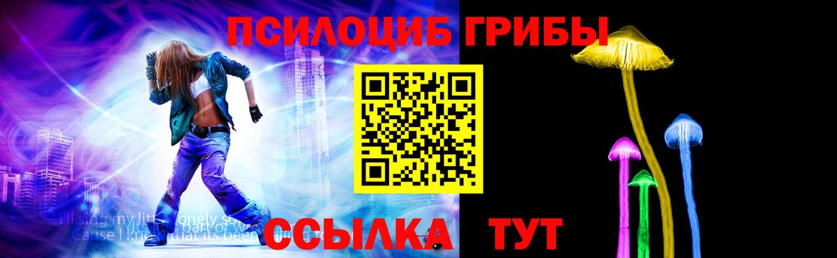Галлюциногенные грибы ЛСД  цена   Вход с VPN  Алейск  Псилоцибиновые грибы прущие грибы 